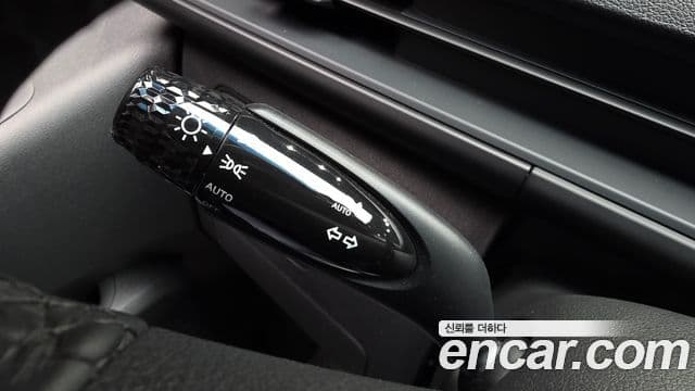 Hyundai Staria 2023 — фото 16 из 20