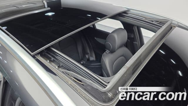 Mercedes-Benz GLC-Class 2022 — Фото 19/20