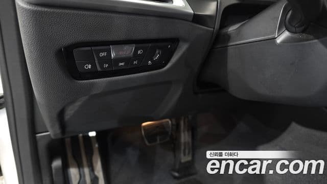BMW M2 2025 — Photo 3/30