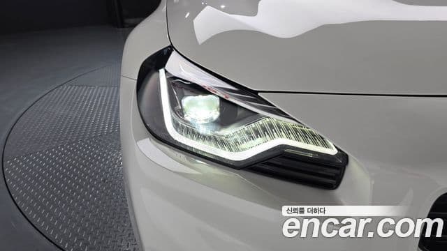 BMW M2 2025 — Photo 16/30