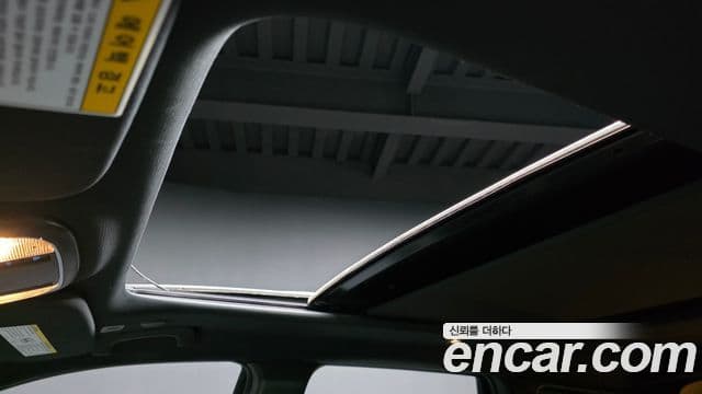 Jeep Grand Cherokee 2020 — Şəkil 19/20