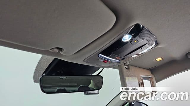 Kia K5 2023 — фото 15 из 20
