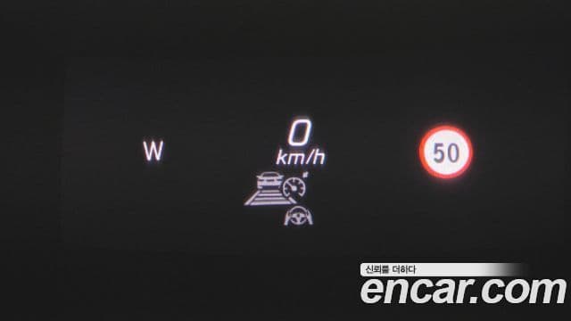 Mercedes-Benz E-Class 2021 — Şəkil 18/20