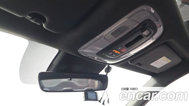 Hyundai Avante 2022 — Фото 17/20
