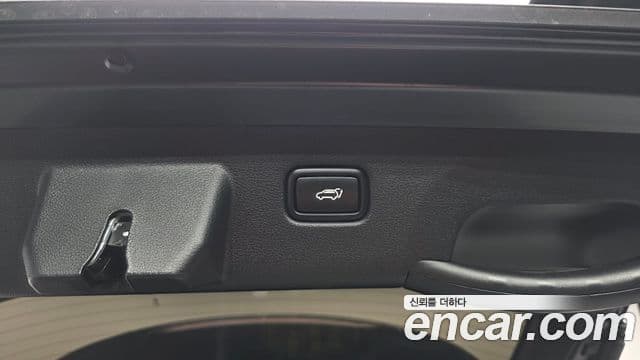 Kia Sportage 2026 — фото 20 из 20