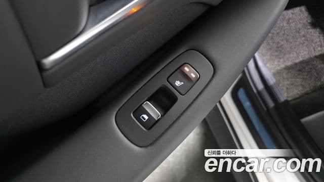 Hyundai Sonata 2021 — Şəkil 20/20