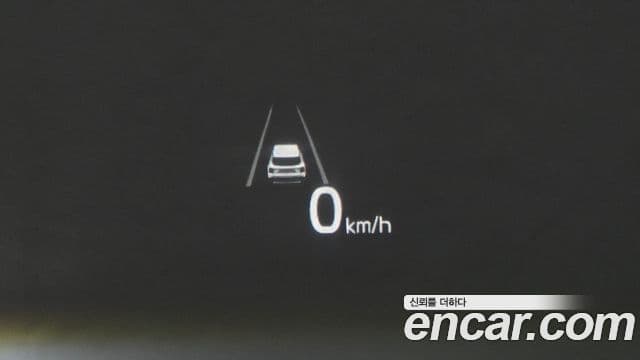 Kia Sorento 2020 — ფოტო 19/20