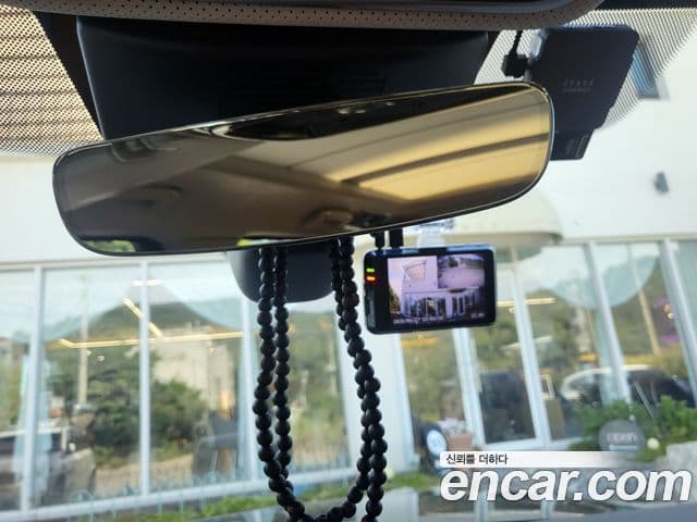 Land Rover Range Rover 2019 — ფოტო 14/20