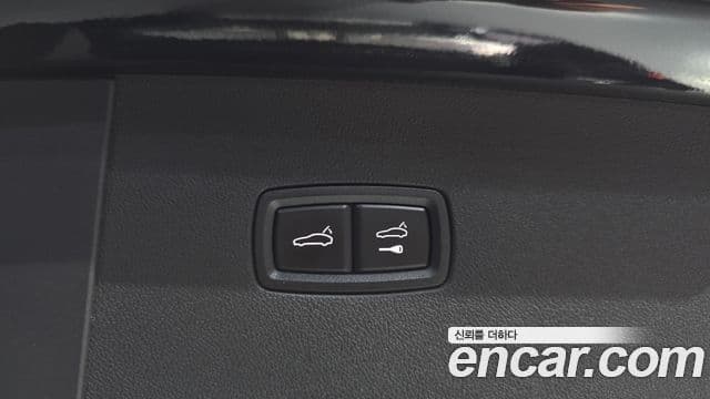 Porsche Cayenne 2020 — ფოტო 19/20
