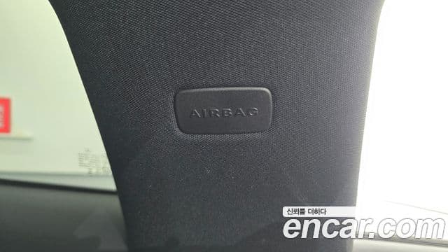 Mercedes-Benz CLE-Class 2025 — фото 20 из 20