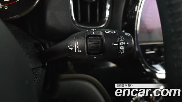 Mini Cooper D Countryman 2021 — Photo 18/34
