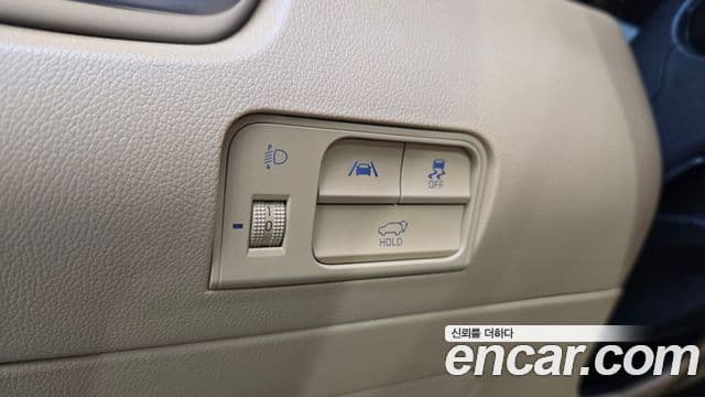 Kia Sorento 2022 — Фото 14/20