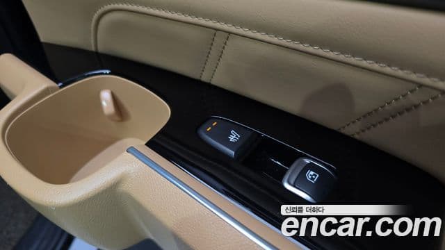Kia Sorento 2022 — Фото 20/20