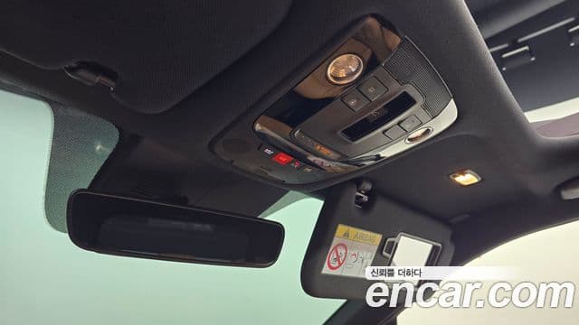 Kia Sorento 2022 — Photo 11/32