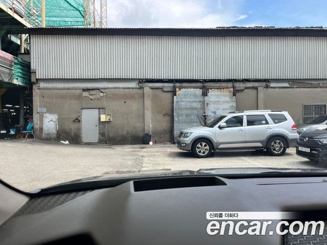 Kia Carnival 2024 — Şəkil 16/20