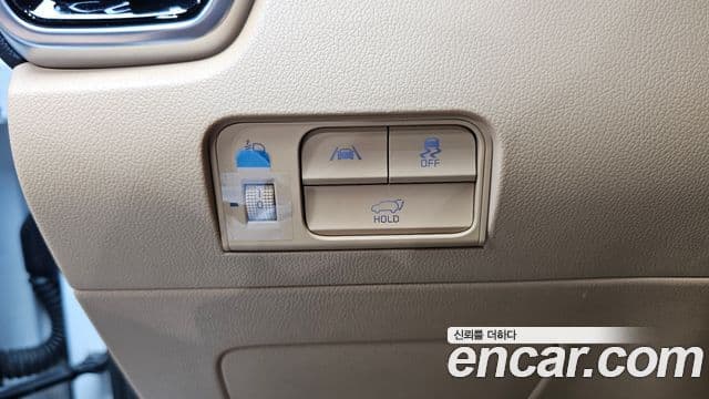 Kia Sorento 2020 — ფოტო 13/20