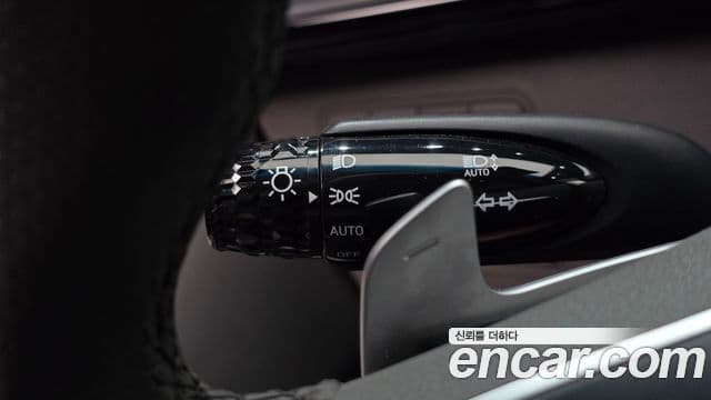 Hyundai Staria 2024 — ფოტო 15/20