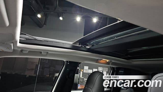 Jeep Renegade 2022 — Şəkil 19/20