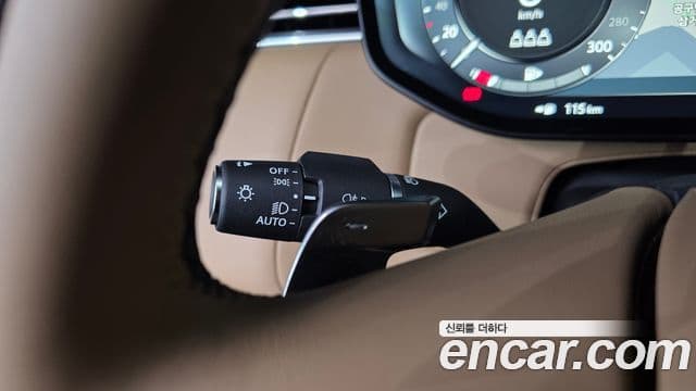 Land Rover Range Rover Sport 2025 — Photo 14/38
