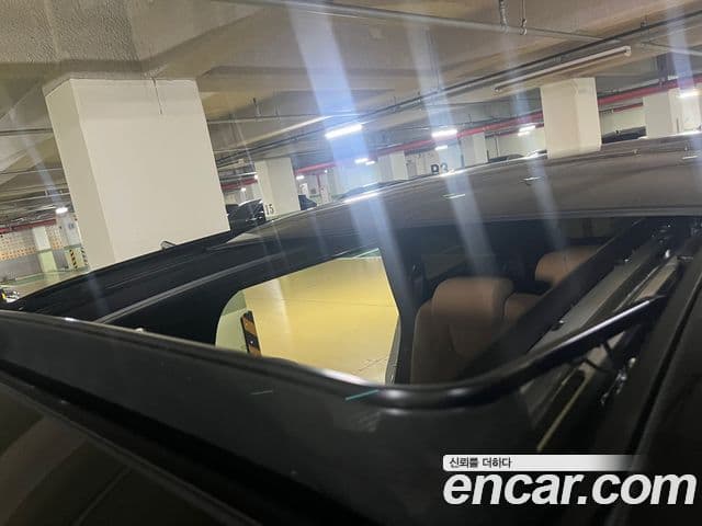 Kia Sorento 2022 — Şəkil 4/6