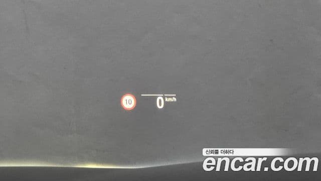 BMW 5 Series 2022 — фото 17 из 20