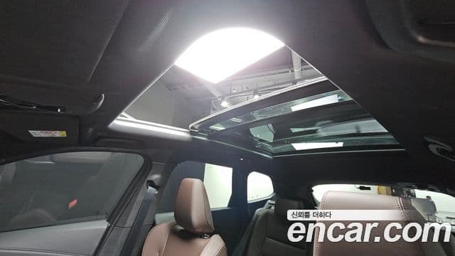 BMW X1 2025 — ფოტო 13/20