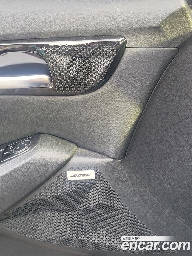 Kia Seltos 2019 — ფოტო 9/10