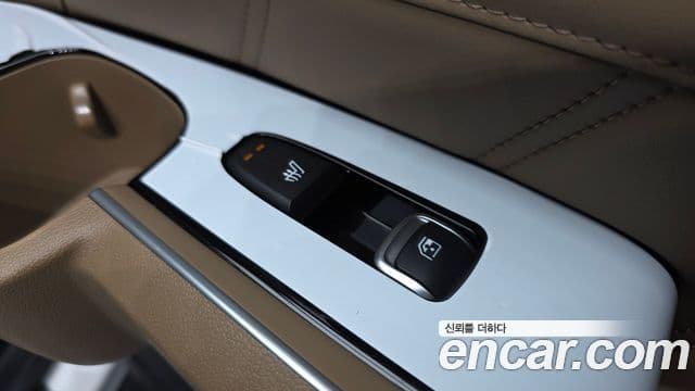 Kia Sorento 2024 — Фото 19/20