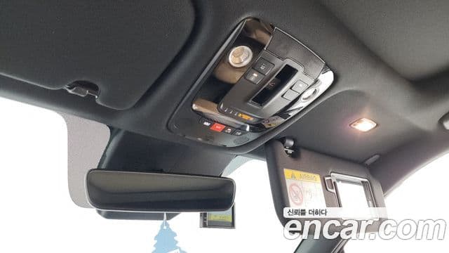 Kia Sorento 2022 — Photo 4/38