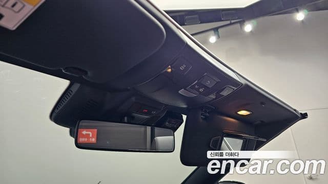 Mercedes-Benz E-Class 2020 — фото 20 из 20