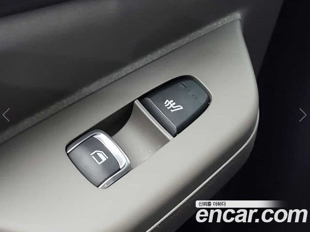 Kia Carnival 2024 — фото 15 из 18