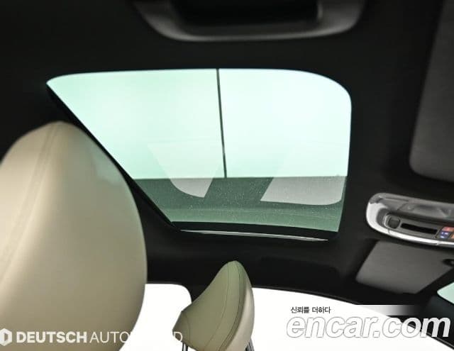 Hyundai Kona 2024 — фото 17 из 20