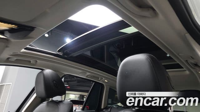 BMW X3 2022 — фото 15 из 20