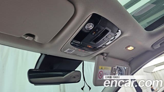 Kia Sportage 2021 — фото 17 из 20