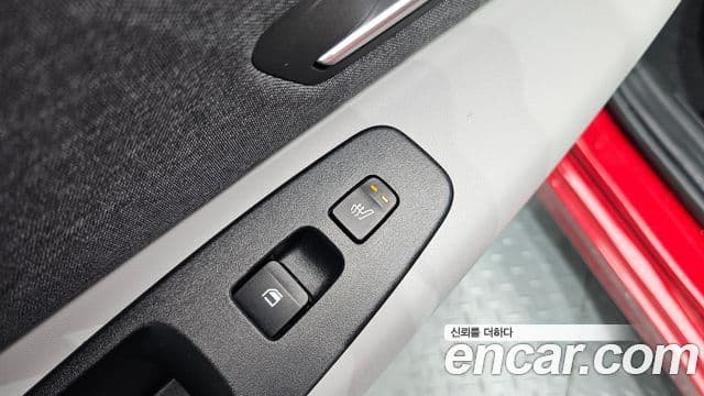 Hyundai Avante 2022 — фото 20 из 20