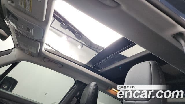 Jeep Renegade 2022 — фото 17 из 20