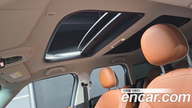 Mini Cooper S Countryman 2022 — Photo 30/30