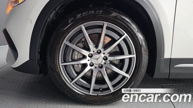 Mercedes-Benz GLA-Class 2022 — фото 5 из 20