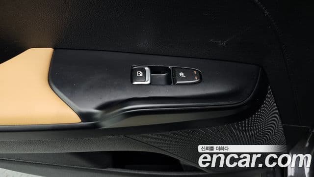 Kia K5 2021 — фото 20 из 20