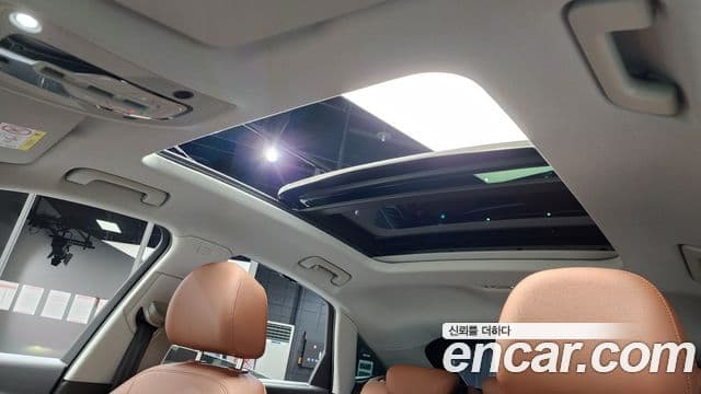 Audi Q5 2023 — ფოტო 18/20