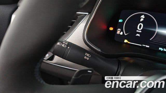 Renault Samsung Arkana 2026 — Şəkil 15/30