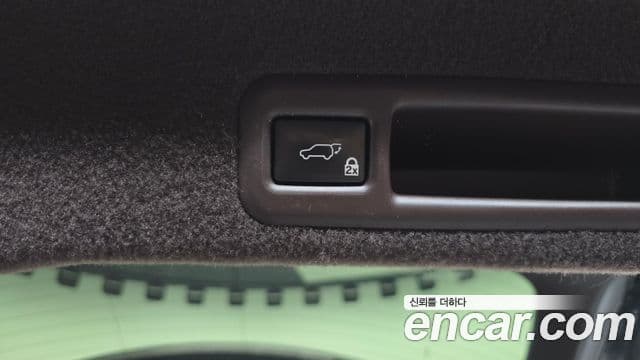 Lexus RX450h 2018 — ფოტო 17/20
