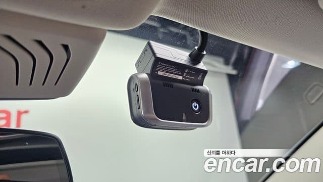 BMW X4 2021 — фото 20 из 20