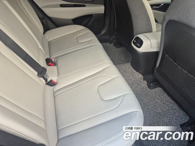 Hyundai Avante 2020 — фото 14 из 20