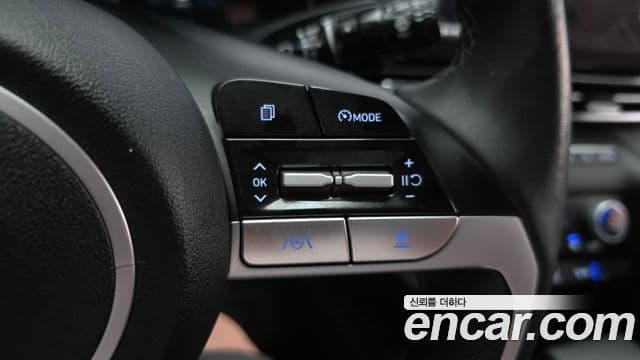 Hyundai Avante 2022 — Фото 17/20