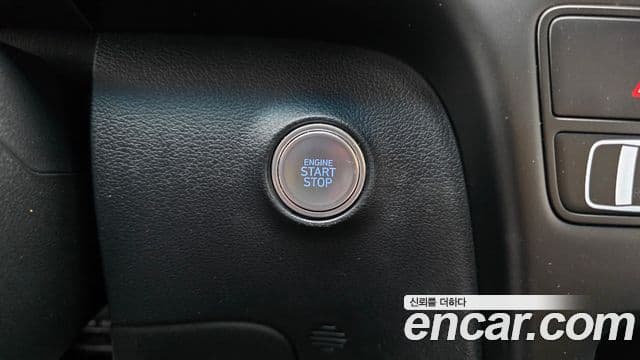 Hyundai Staria 2021 — фото 20 из 20