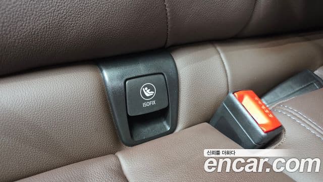BMW X3 2024 — Şəkil 33/39
