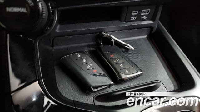 Lexus NX350h 2022 — ფოტო 16/20