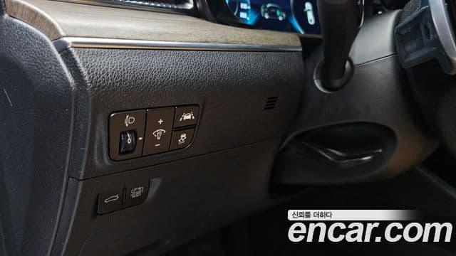 Kia K5 2021 — ფოტო 20/20