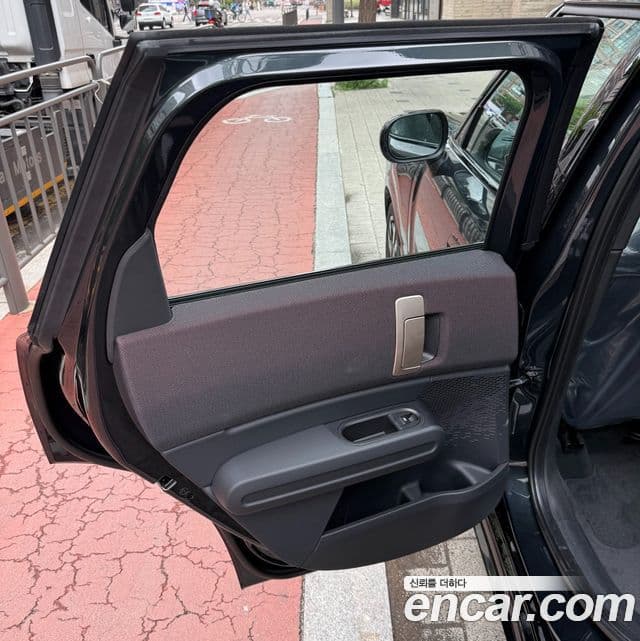Mini Cooper S Countryman 2026 — фото 12 из 15